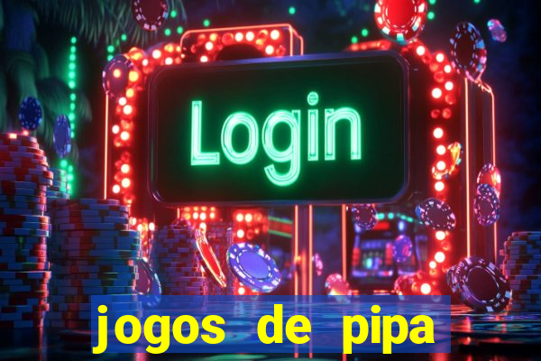 jogos de pipa corta e apara no click jogos